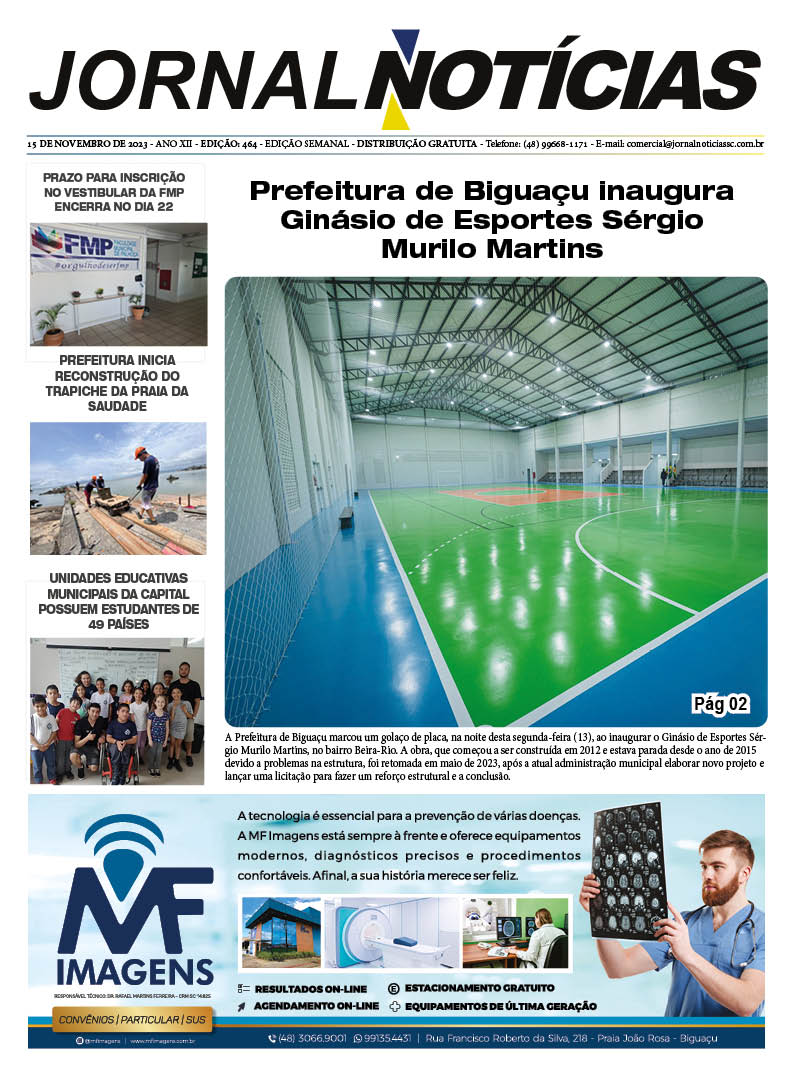 Secretaria de Cultura, Esporte, Turismo e Lazer oferece aulas gratuitas de  Xadrez – Prefeitura de Biguaçu